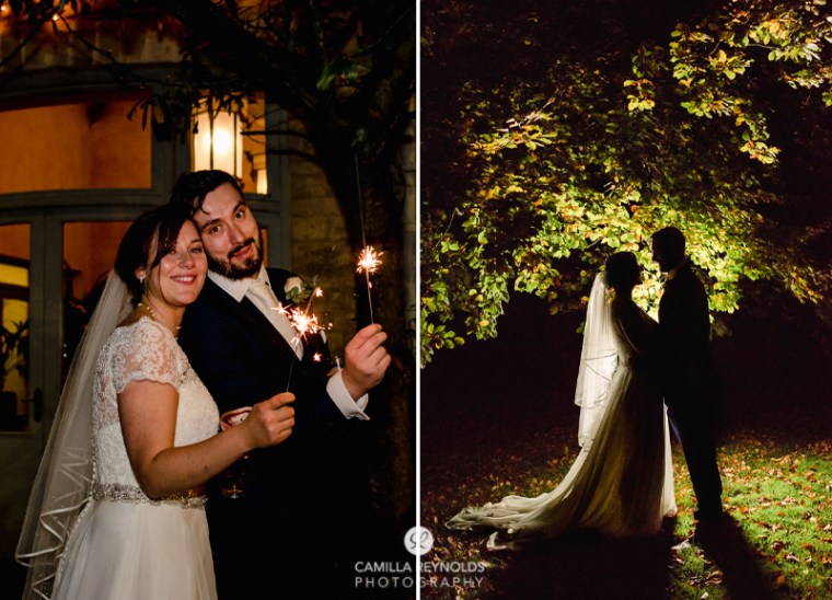 wedding photography Cotswolds Matara (72)