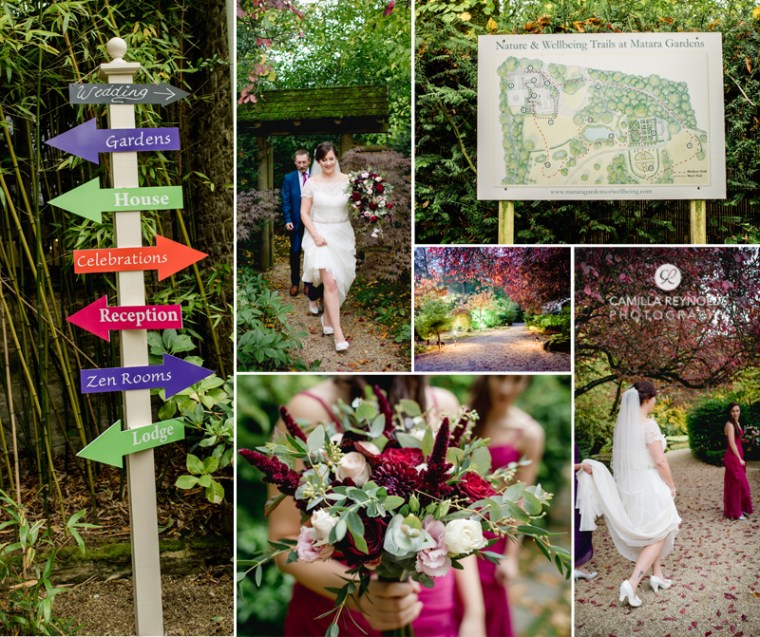 wedding photography Cotswolds Matara (8)