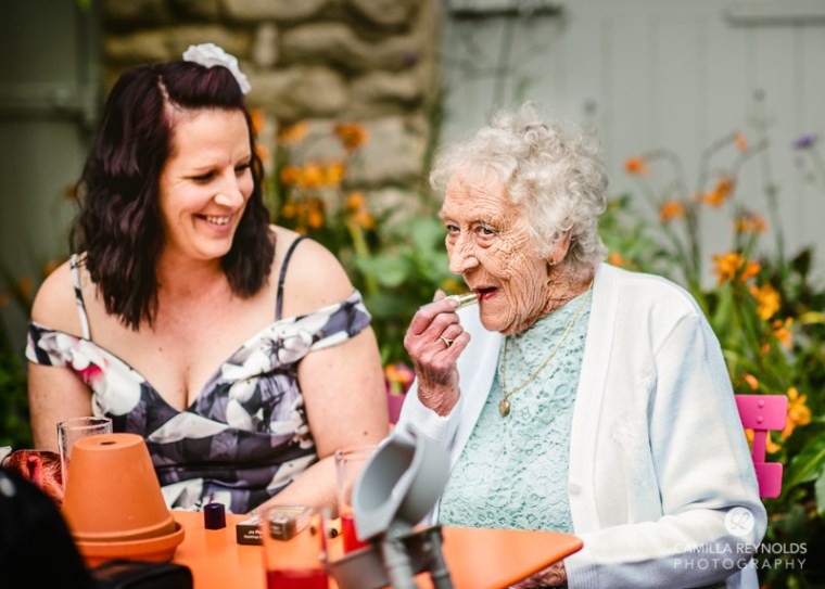 wedding photography Cotswolds Matara (9)