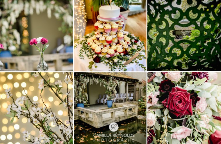 best wedding photographers uk