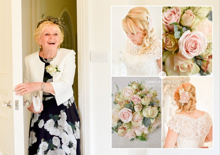 wedding Manor by the Lake photographer Cheltenham (1)