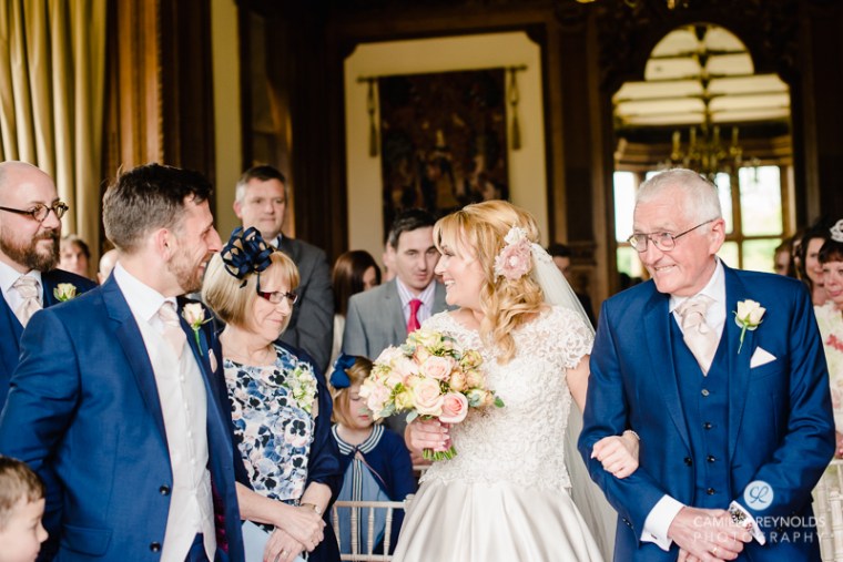 wedding Manor by the Lake photographer Cheltenham (11)