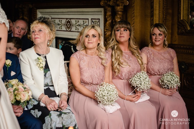 wedding Manor by the Lake photographer Cheltenham (13)