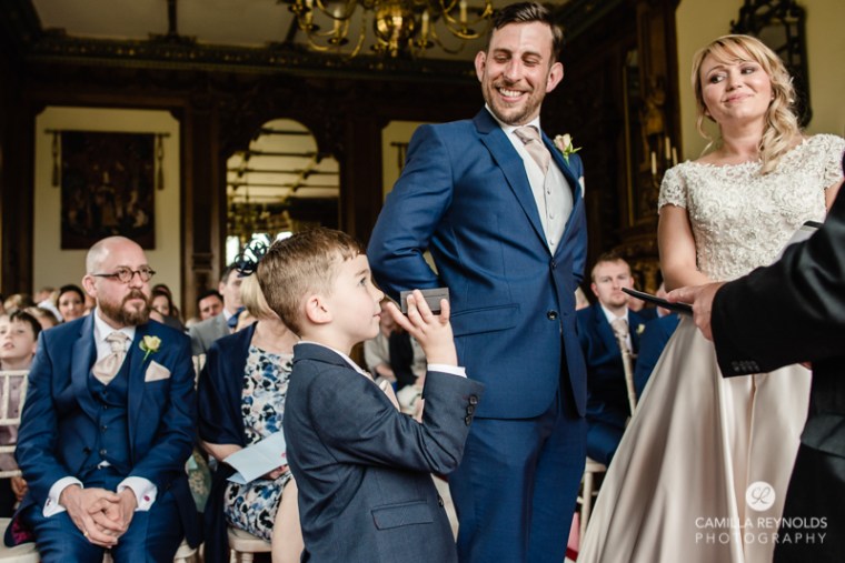 wedding Manor by the Lake photographer Cheltenham (14)