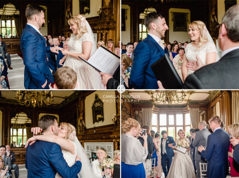 wedding Manor by the Lake photographer Cheltenham (16)