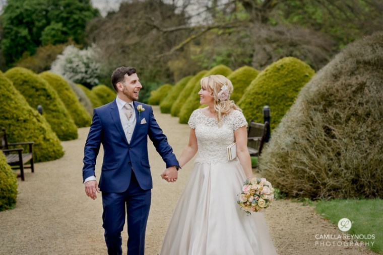 wedding Manor by the Lake photographer Cheltenham (17)