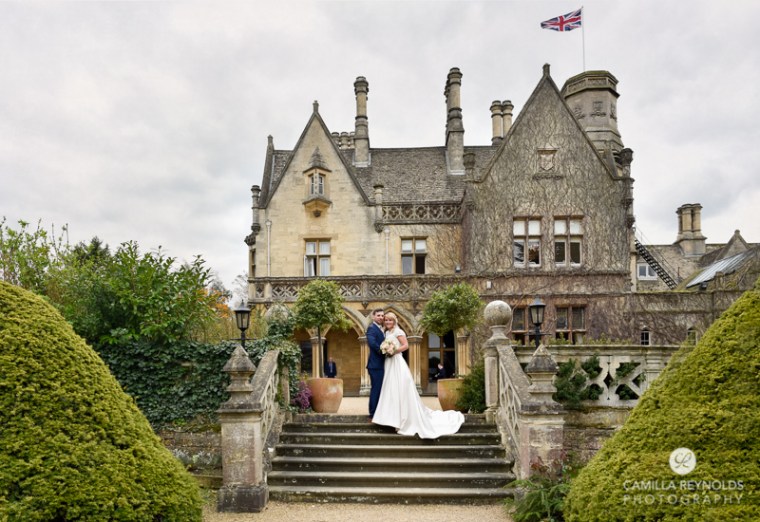 wedding Manor by the Lake photographer Cheltenham (19)