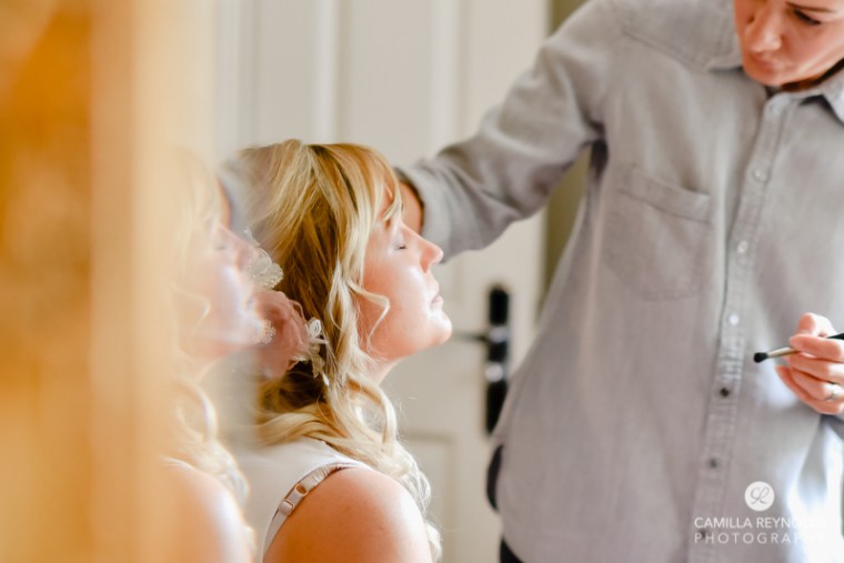 wedding Manor by the Lake photographer Cheltenham (2)