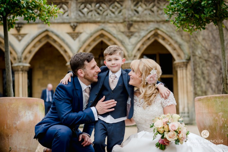 wedding Manor by the Lake photographer Cheltenham (21)