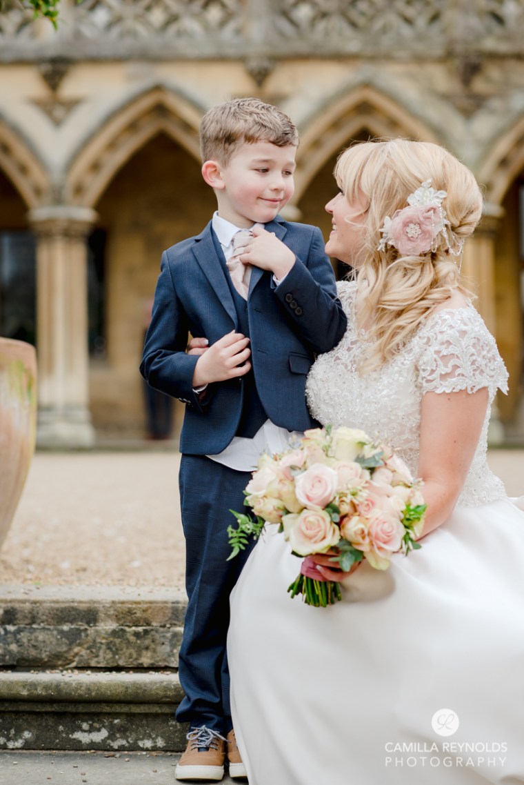 wedding Manor by the Lake photographer Cheltenham (22)