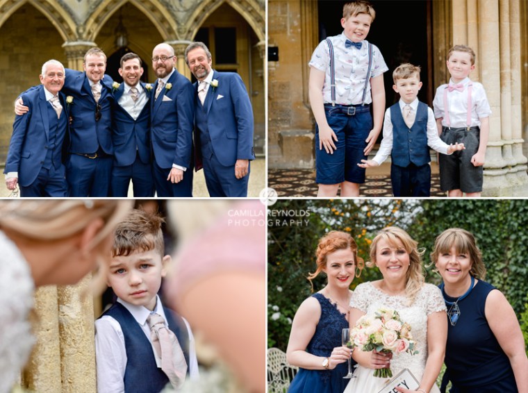 wedding Manor by the Lake photographer Cheltenham (23)