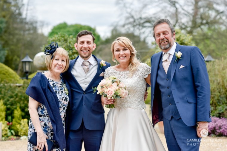 wedding Manor by the Lake photographer Cheltenham (24)