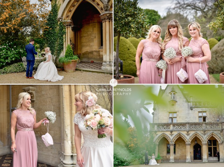 wedding Manor by the Lake photographer Cheltenham (25)