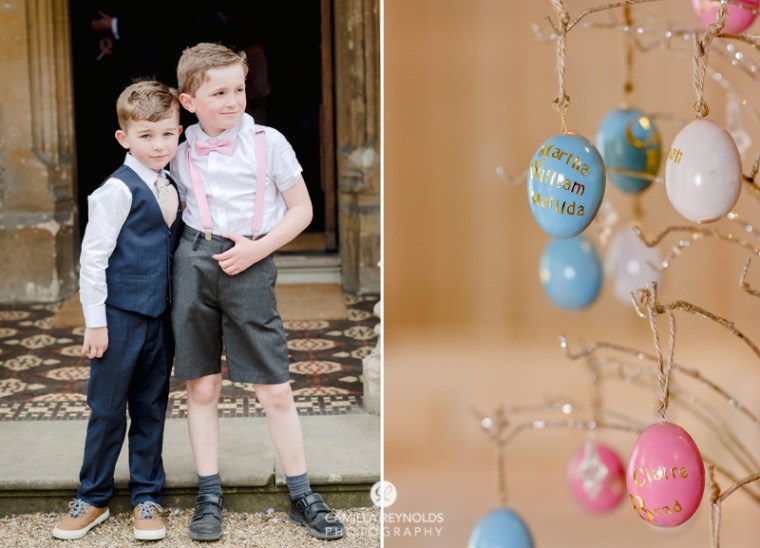 wedding Manor by the Lake photographer Cheltenham (26)