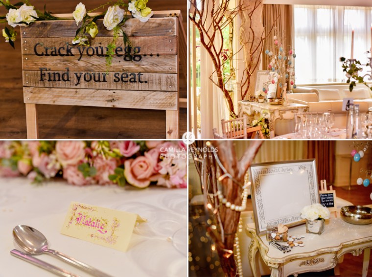 wedding Manor by the Lake photographer Cheltenham (28)