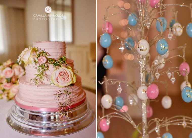 wedding Manor by the Lake photographer Cheltenham (29)