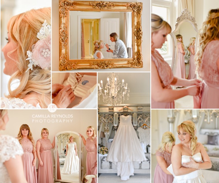 wedding Manor by the Lake photographer Cheltenham (3)