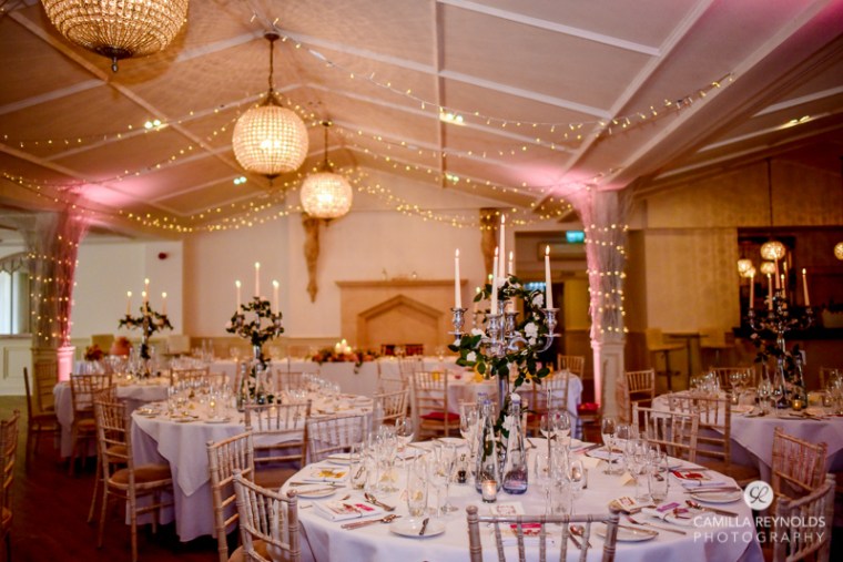 wedding Manor by the Lake photographer Cheltenham (30)