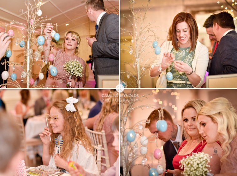 wedding Manor by the Lake photographer Cheltenham (32)