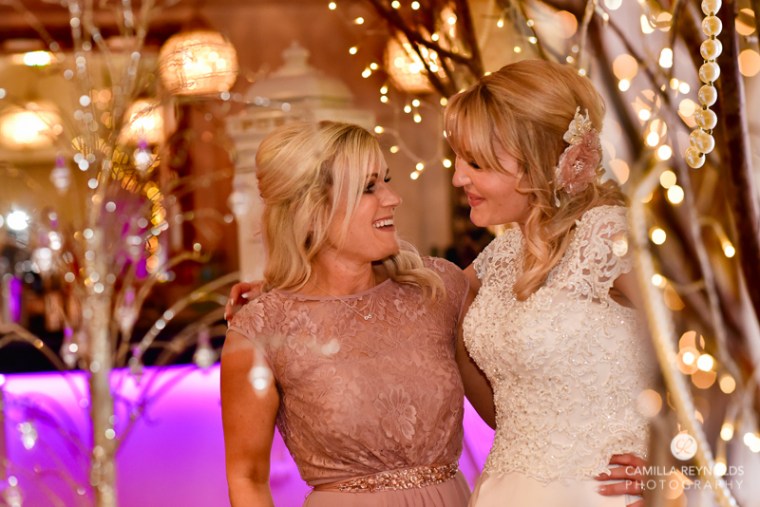 wedding Manor by the Lake photographer Cheltenham (33)