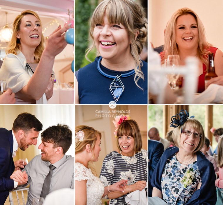 wedding Manor by the Lake photographer Cheltenham (34)