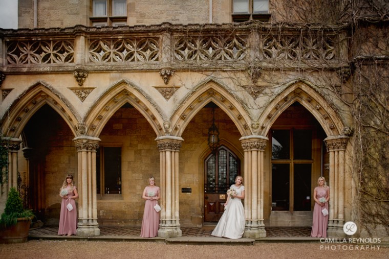 wedding Manor by the Lake photographer Cheltenham (37)