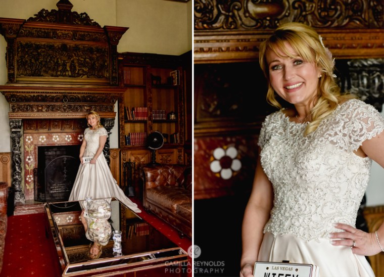 wedding Manor by the Lake photographer Cheltenham (38)