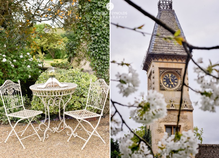 wedding Manor by the Lake photographer Cheltenham (4)