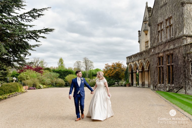 wedding Manor by the Lake photographer Cheltenham (41)