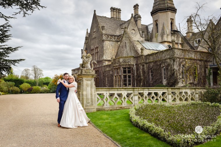 wedding Manor by the Lake photographer Cheltenham (42)