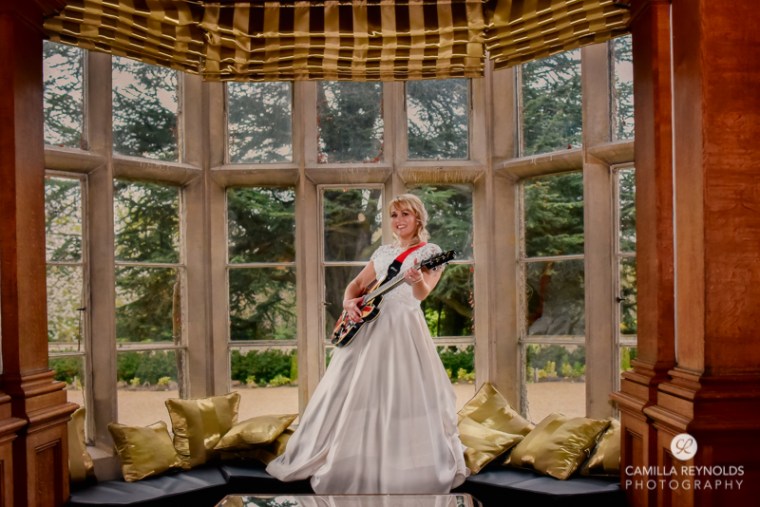 wedding Manor by the Lake photographer Cheltenham (44)