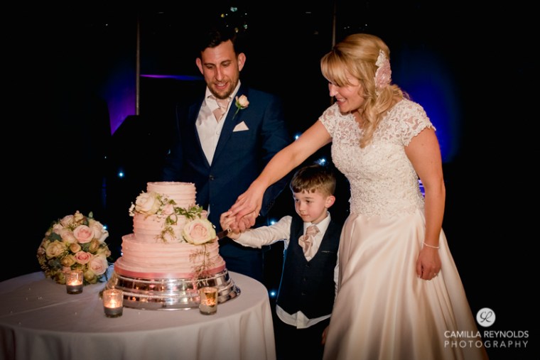 wedding Manor by the Lake photographer Cheltenham (46)