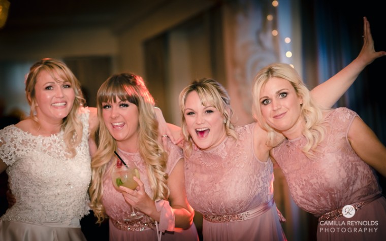 wedding Manor by the Lake photographer Cheltenham (47)