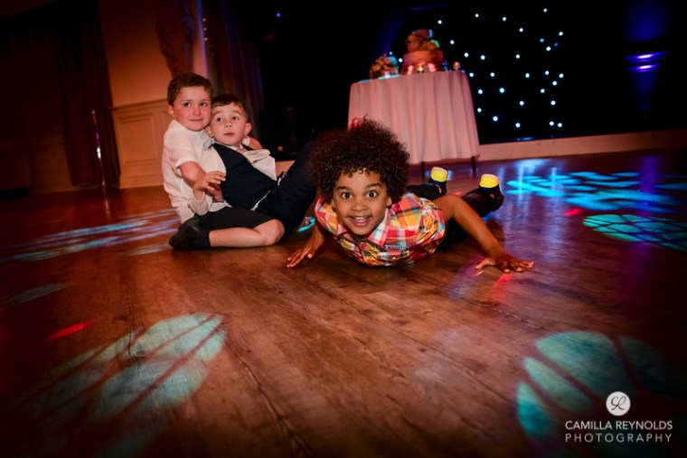 wedding Manor by the Lake photographer Cheltenham (49)