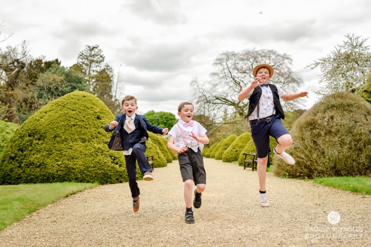 wedding Manor by the Lake photographer Cheltenham (5)