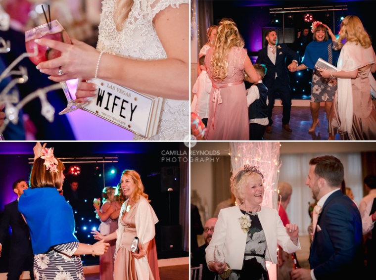 wedding Manor by the Lake photographer Cheltenham (50)