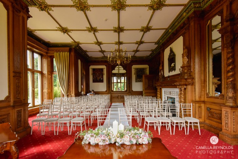 wedding Manor by the Lake photographer Cheltenham (7)