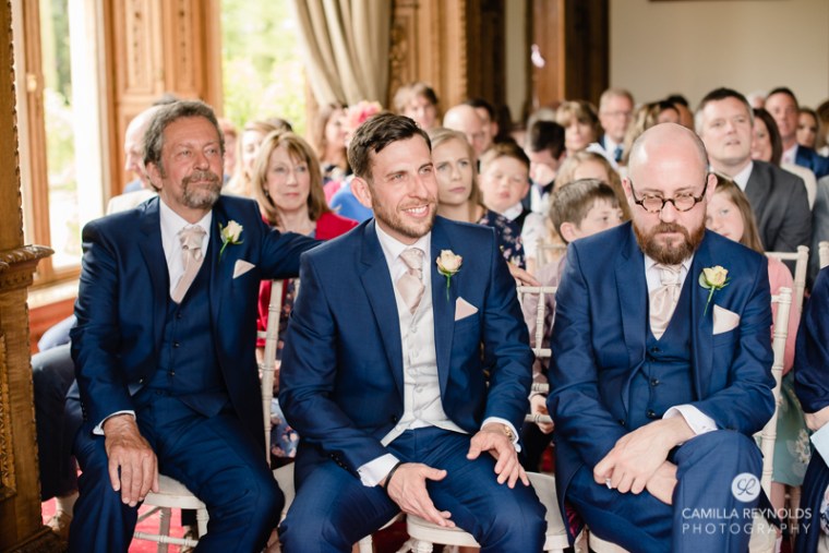 wedding Manor by the Lake photographer Cheltenham (8)