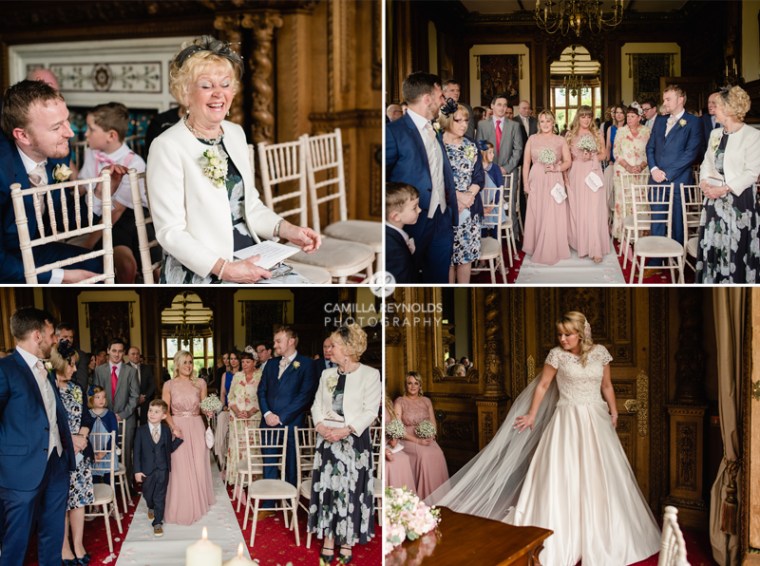 wedding Manor by the Lake photographer Cheltenham (9)