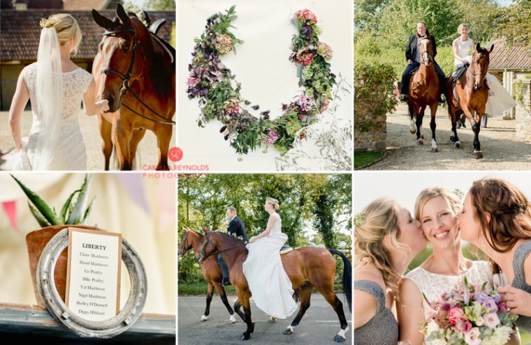 wedding photographer Wiltshire Cotswolds South West (1)