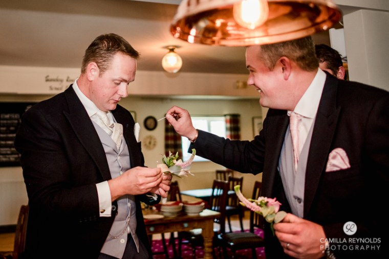 wedding photographer Wiltshire Cotswolds South West (10)