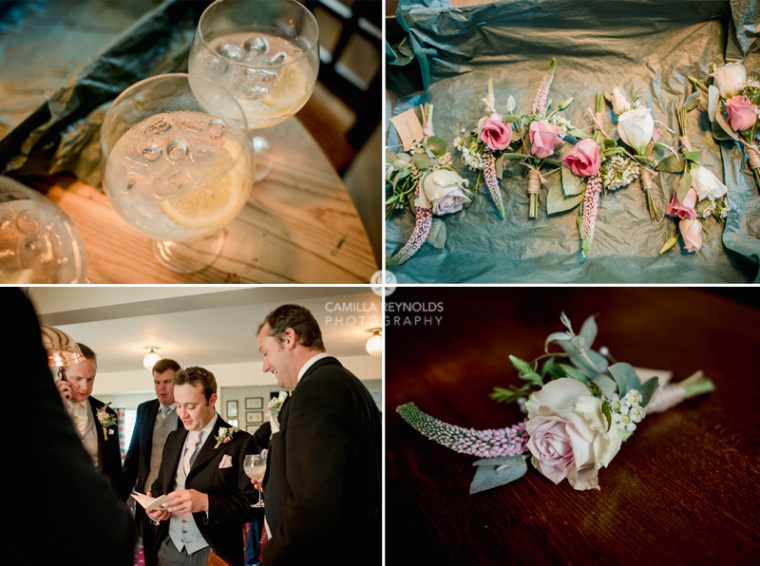 wedding photographer Wiltshire Cotswolds South West (11)