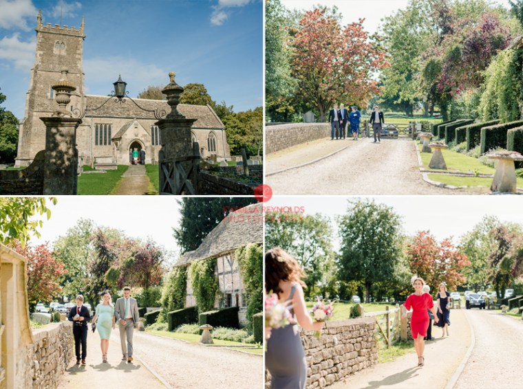 wedding photographer Wiltshire Cotswolds South West (12)