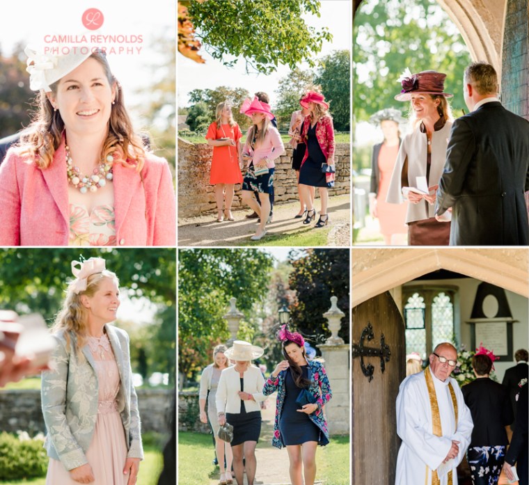wedding photographer Wiltshire Cotswolds South West (15)