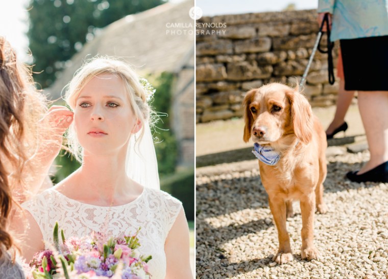 wedding photographer Wiltshire Cotswolds South West (16)