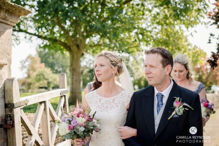wedding photographer Wiltshire Cotswolds South West (17)