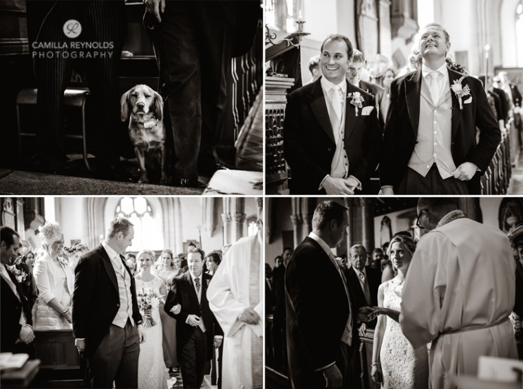 wedding photographer Wiltshire Cotswolds South West (19)