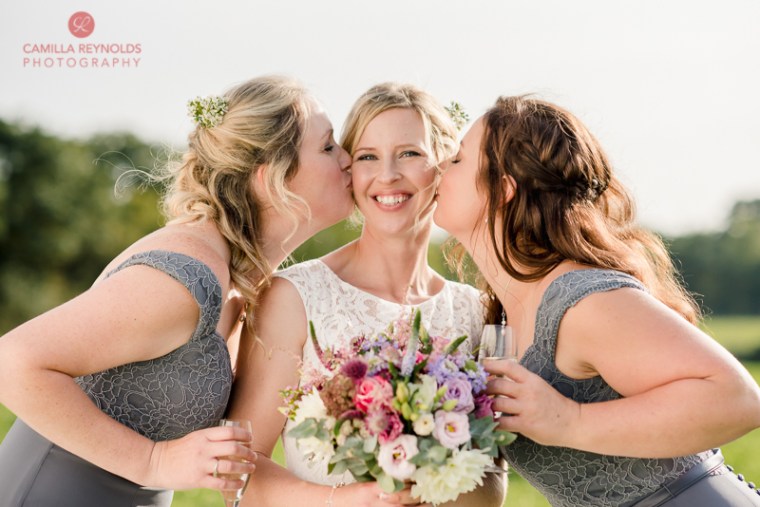 wedding photographer Wiltshire Cotswolds South West (2)