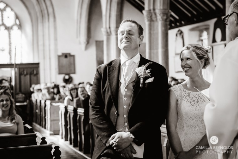 wedding photographer Wiltshire Cotswolds South West (20)