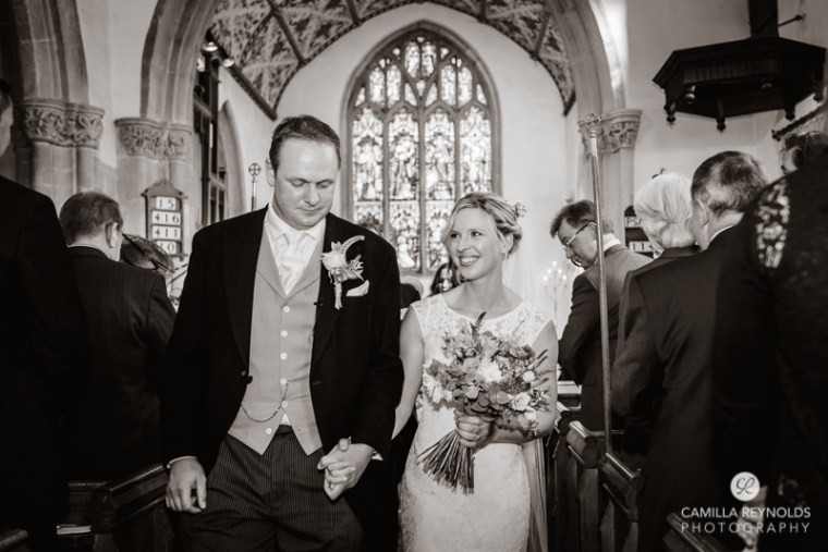 wedding photographer Wiltshire Cotswolds South West (21)